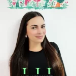 Laura Hernández educadora especializada en educación emocional