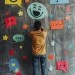 La importancia de la inteligencia emocional en adolescentes Laura Hernández educadora especializada en educación emocional