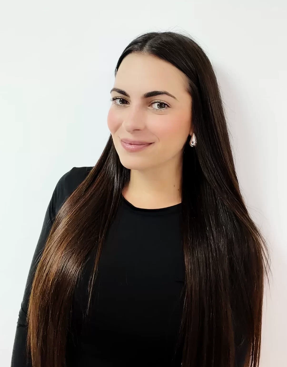 Laura Hernández educadora especializada en educación emocional