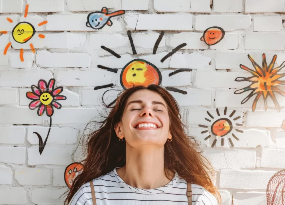 Laura Hernández educadora especializada en educación emocional