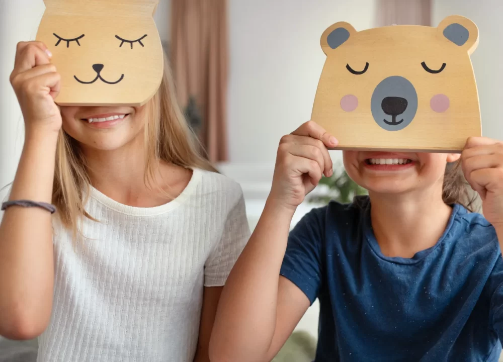 Laura Hernández educadora especializada en educación emocional