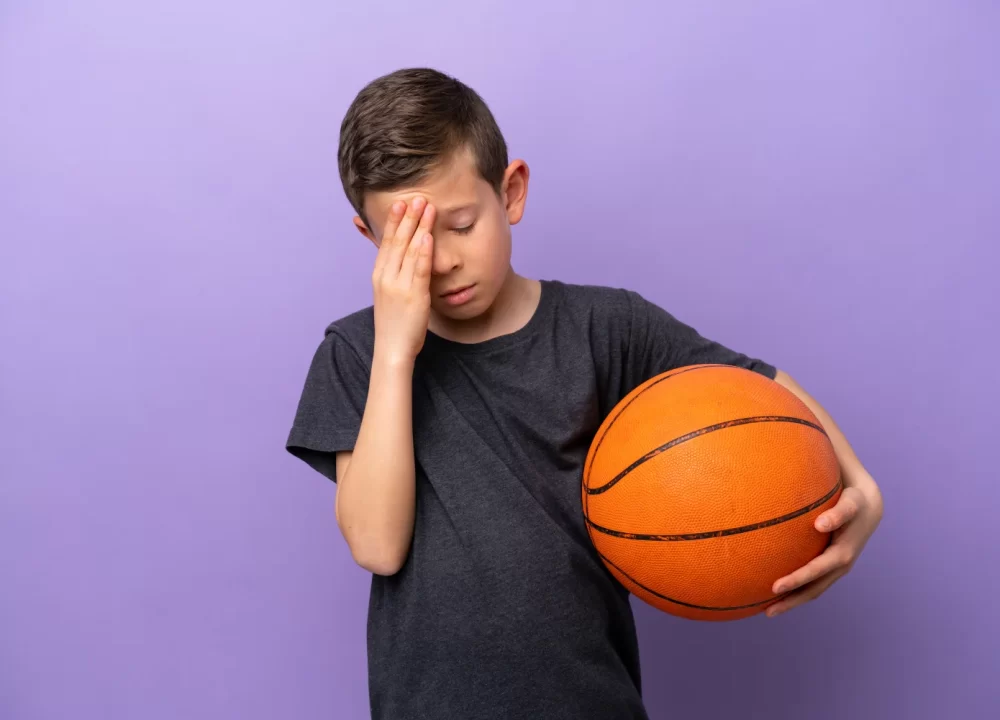 Laura Hernández educadora especializada en educación emocional